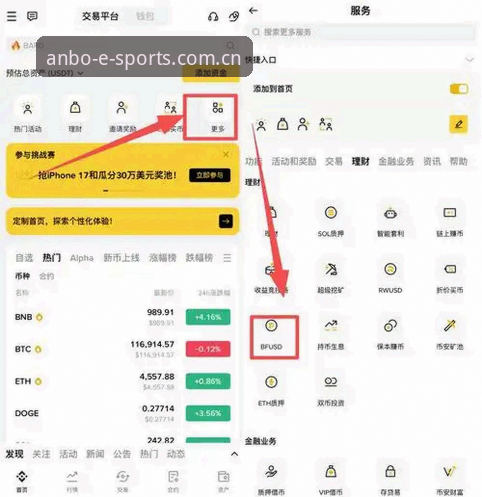 ANBO官网下载 掌握安博电竞平台下载的实用技巧,老用户带你避开常见误区