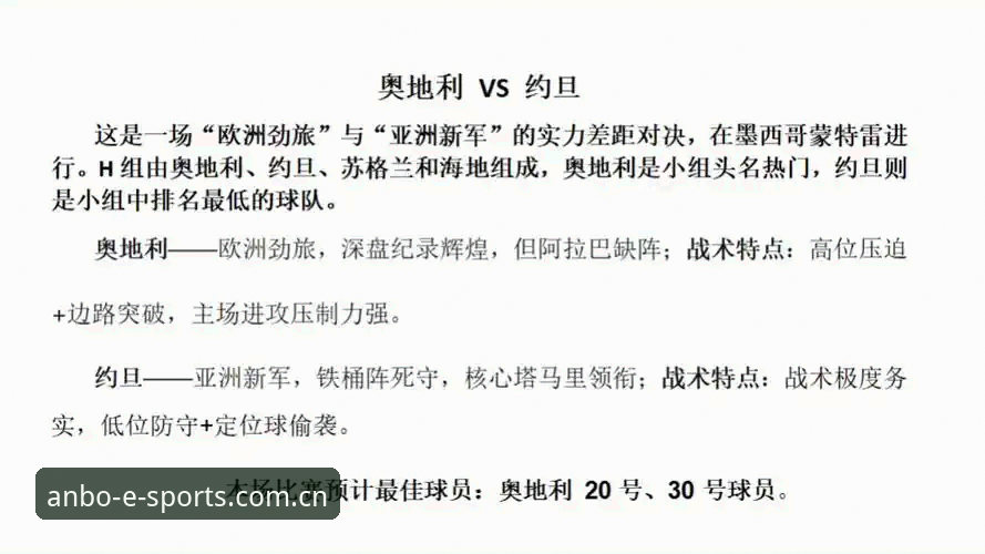 世界杯门票vs签证壁垒：约旦土耳其球迷的观赛困境