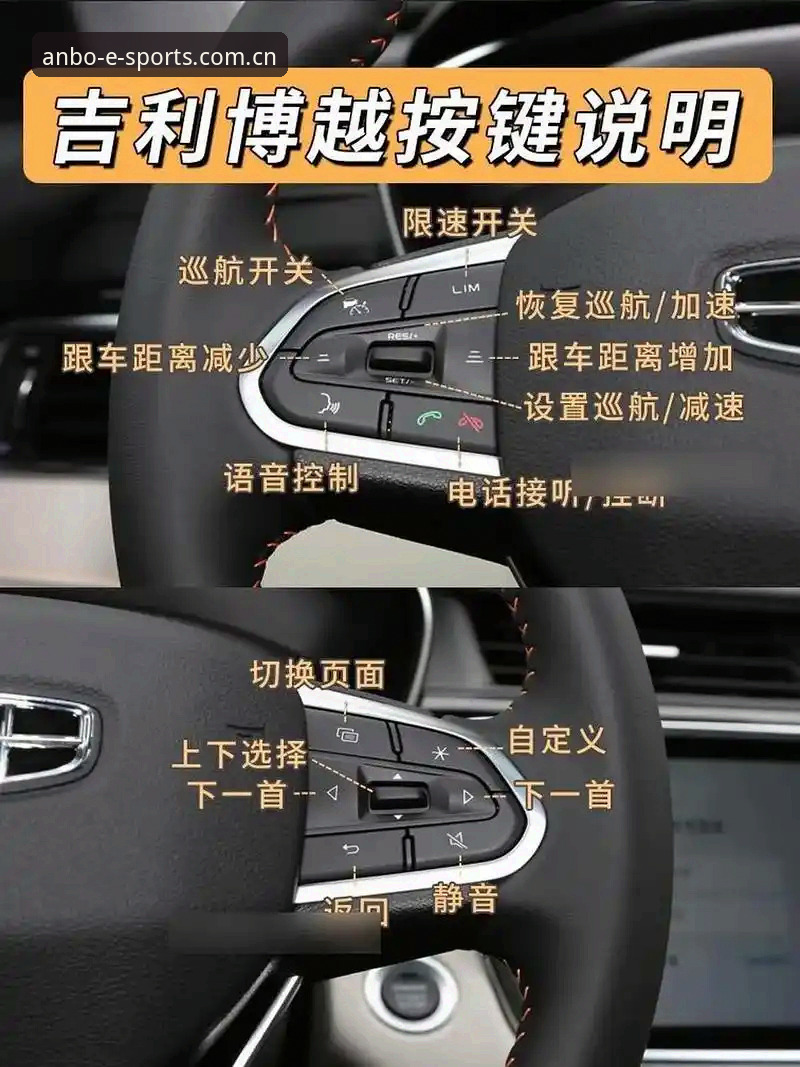 安博官方网站安装教程 安博官方网站安装教程:从下载到使用的完整操作指南